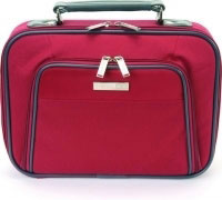 Dicota base xx Mini Notebookcase 10.2  (N24098P)